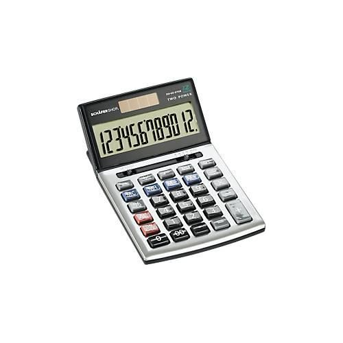 4250874507815 - Pure Tischrechner SSI CD-2703