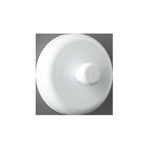 0095421085057 - Magnete mit Griffhaken 2 Stück 0095421085057 - Magnete mit Griffhaken 2 Stück