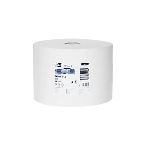 7310791200897 - Mehrzweck-Papierwischtuch TORK Advanced 415 perforiert 7310791200897 - Mehrzweck-Papierwischtuch TORK Advanced 415 perforiert