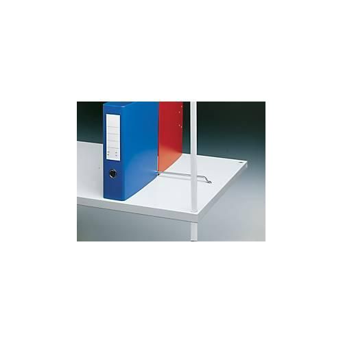 4250510929766 - FIX UP-Anschlagleisten f 960 1000 mm Breite 2 Stück 4250510929766 - FIX UP-Anschlagleisten f 960 1000 mm Breite 2 Stück