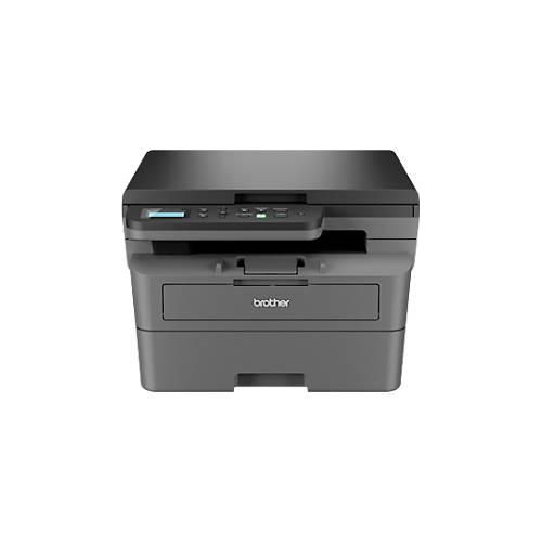 4977766831284 - AKTION brother DCP-L2627DWE 3 in 1 Laser-Multifunktionsdrucker schwarz brother EcoPro Ready mit CashBack 4977766831284 - AKTION brother DCP-L2627DWE 3 in 1 Laser-Multifunktionsdrucker schwarz brother EcoPro Ready mit CashBack