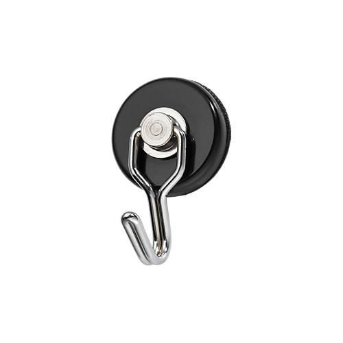 4250510879344 - Magnete mit schwenkbaren Haken 4250510879344 - Magnete mit schwenkbaren Haken
