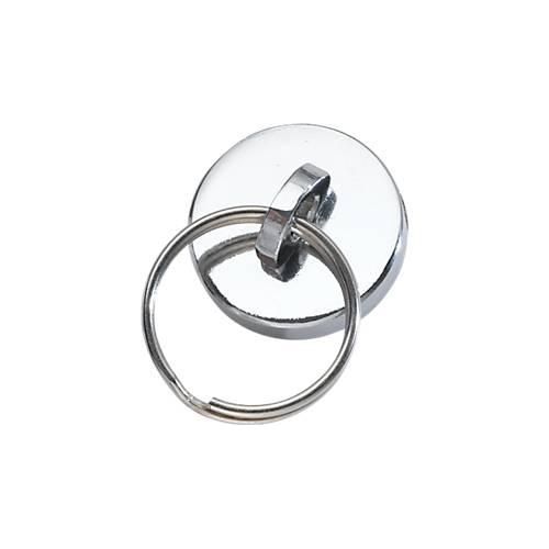4250510900659 - Power-Neodymium-Magnet mit hoher Haftkraft