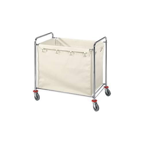 4250510900734 - Wertstoffsammler