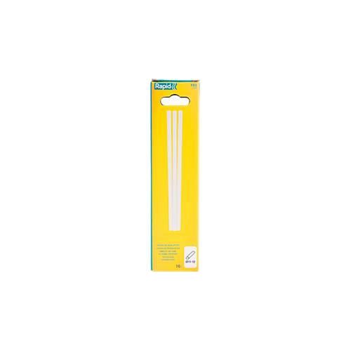 4051661039560 - Klebesticks Universal 12 x 190 mm transparent lösemittelfrei 16 Stück 4051661039560 - Klebesticks Universal 12 x 190 mm transparent lösemittelfrei 16 Stück