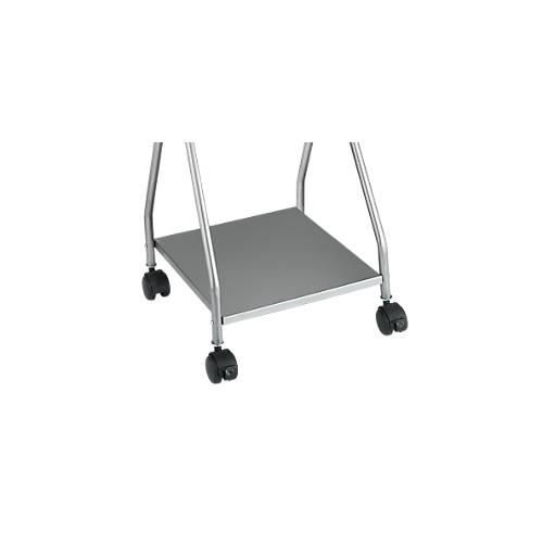 4250510930168 - Rollensatz zu Abfallsammler mit Boden 4250510930168 - Rollensatz zu Abfallsammler mit Boden