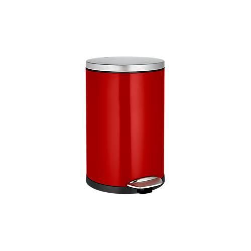 4250510885901 - Abfallsammler Classic 30 l rot 4250510885901 - Abfallsammler Classic 30 l rot