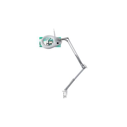 3595560027682 - LED-Arbeitsplatzleuchte Zoom Magnific Büromöbel und Bürozubehör bei Büromöbel Experte im Online Shop 3595560027682 - LED-Arbeitsplatzleuchte Zoom Magnific Büromöbel und Bürozubehör bei Büromöbel Experte im Online Shop