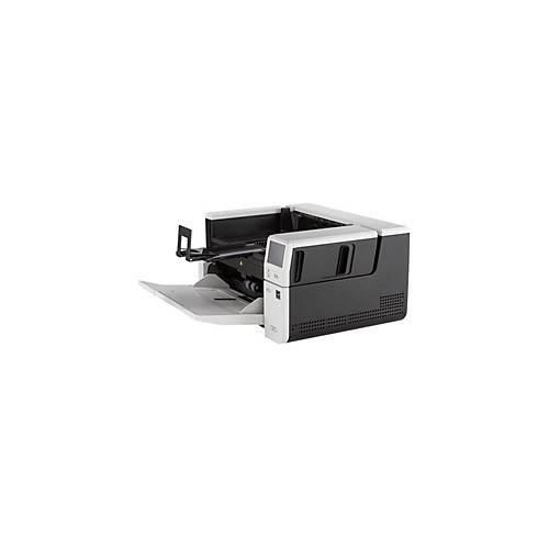 0041778001707 - S2085f - Dokumentenscanner - Desktop-Gerät - Gigabit LAN USB 32 Gen 1x1 0041778001707 - S2085f - Dokumentenscanner - Desktop-Gerät - Gigabit LAN USB 32 Gen 1x1