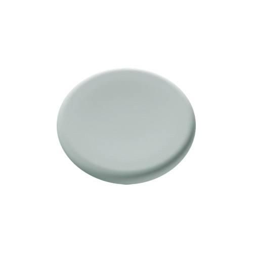 8713797108645 - Glasboardmagnet 7-181610 30mm sage green 8713797108645 Legamaster 8713797108645 - Glasboardmagnet 7-181610 30mm sage green 8713797108645 Legamaster