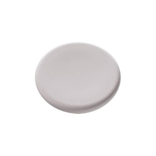 8713797108669 - Glasboardmagnet 7-181612 30mm warm grey 8713797108669 Legamaster 8713797108669 - Glasboardmagnet 7-181612 30mm warm grey 8713797108669 Legamaster