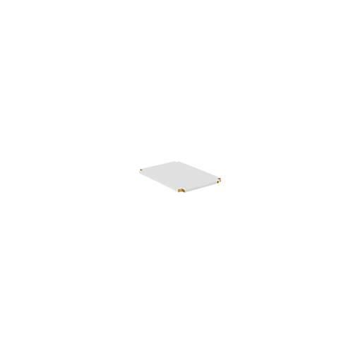 6416763020294 - TRESTON Unterplatte für ESD-Tischwagen SAP 700 x 1000 mm 6416763020294 - TRESTON Unterplatte für ESD-Tischwagen SAP 700 x 1000 mm