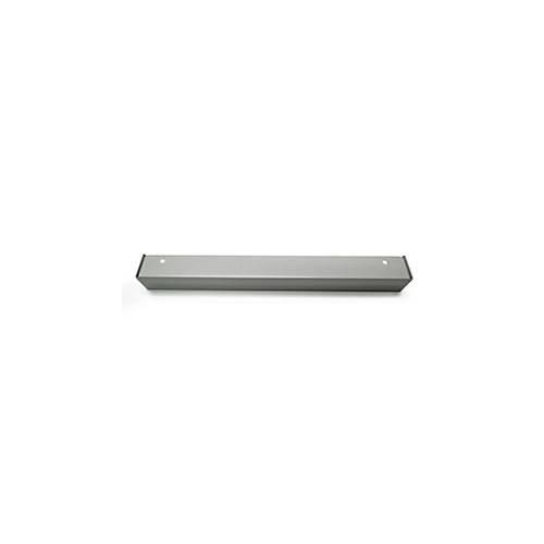 6416763084159 - TRESTON Sichtblende für Schubladenblock 6416763084159 - TRESTON Sichtblende für Schubladenblock
