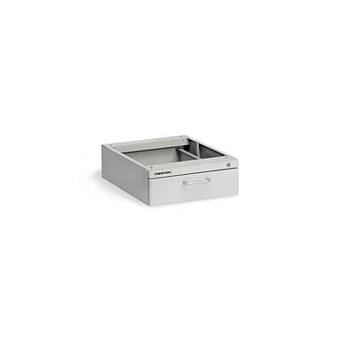 6416763082759 - Schubladenblock LMC 01 ESD 1 Schublade 6416763082759 - Schubladenblock LMC 01 ESD 1 Schublade