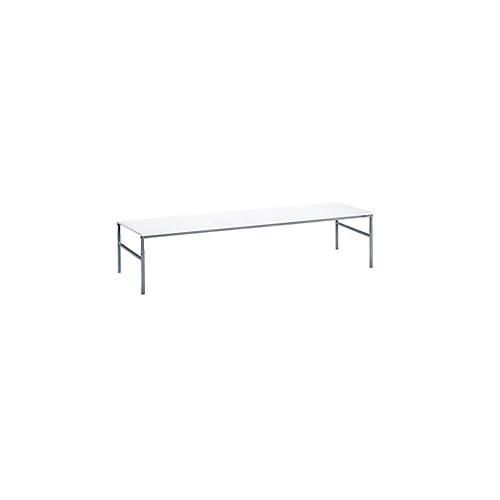 6416763042104 - Arbeitstisch TP-918-3 L 1800 x T 900 mm 6416763042104 - Arbeitstisch TP-918-3 L 1800 x T 900 mm
