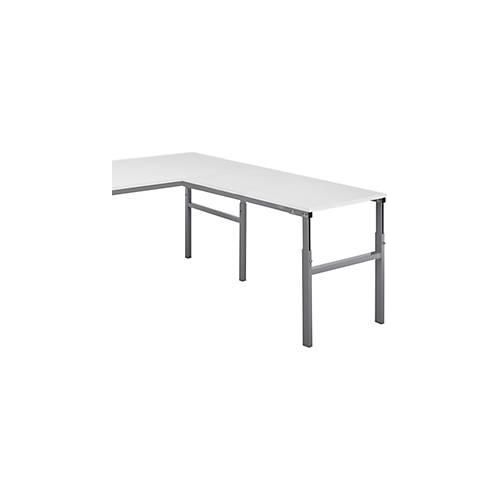 6416763092963 - Winkelanbautisch TP 710K für Arbeitstische Serie TP & TPH B 1000 x T 700 mm 6416763092963 - Winkelanbautisch TP 710K für Arbeitstische Serie TP & TPH B 1000 x T 700 mm