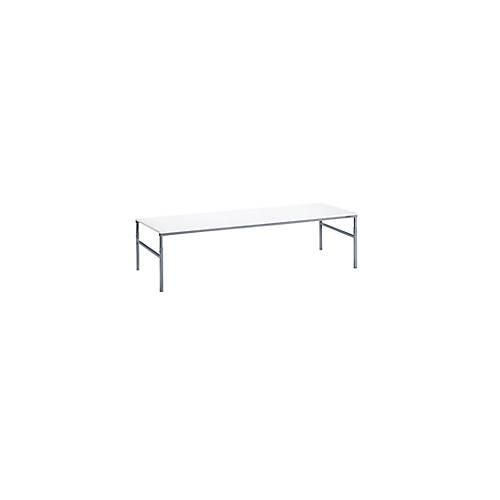 6416763042098 - Arbeitstisch TP-915-3 L 1500 x T 900 mm 6416763042098 - Arbeitstisch TP-915-3 L 1500 x T 900 mm