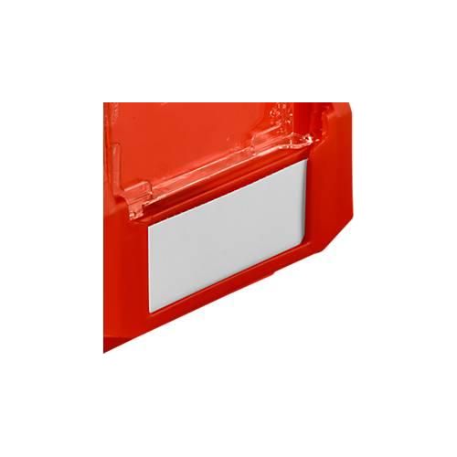 4052939205533 - Etikett für Sichtlagerkasten 14 7-1 1Z 2Z Stahl 4052939205533 - Etikett für Sichtlagerkasten 14 7-1 1Z 2Z Stahl