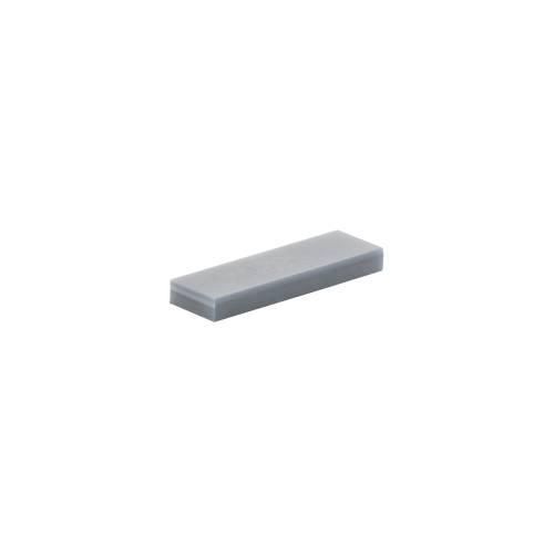 4052941242229 - Schutzfolie RKF 500N für Stirnseiten und Trennwände 100 Stück 4052941242229 - Schutzfolie RKF 500N für Stirnseiten und Trennwände 100 Stück
