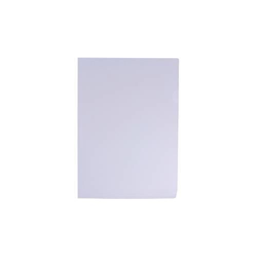 3130630583202 - Sichthüllen Forever-Kristall 58320E A4 transparent genarbt oben & rechts offen 012mm 3130630583202 100 Stück 3130630583202 - Sichthüllen Forever-Kristall 58320E A4 transparent genarbt oben & rechts offen 012mm 3130630583202 100 Stück