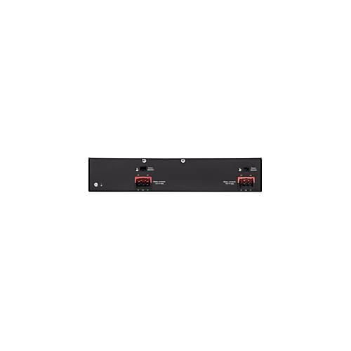 0743172104687 - Batterie-Erweiterungsmodul (EBM) für USV 5PX EBM 72V RT2U G2 Bleiakku 9 Ah 0743172104687 Eaton 0743172104687 - Batterie-Erweiterungsmodul (EBM) für USV 5PX EBM 72V RT2U G2 Bleiakku 9 Ah 0743172104687 Eaton