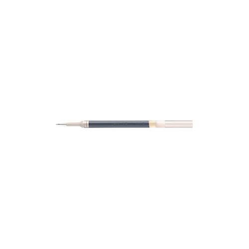 0072512167052 - Ersatzmine für Liquid Gel-Tintenroller BLN37 57 77 schwarz 0072512167052 - Ersatzmine für Liquid Gel-Tintenroller BLN37 57 77 schwarz