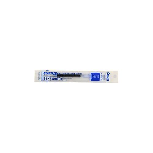 0072512167113 - Ersatzmine für Liquid Gel-Tintenroller BLN37 57 77 blau 0072512167113 - Ersatzmine für Liquid Gel-Tintenroller BLN37 57 77 blau