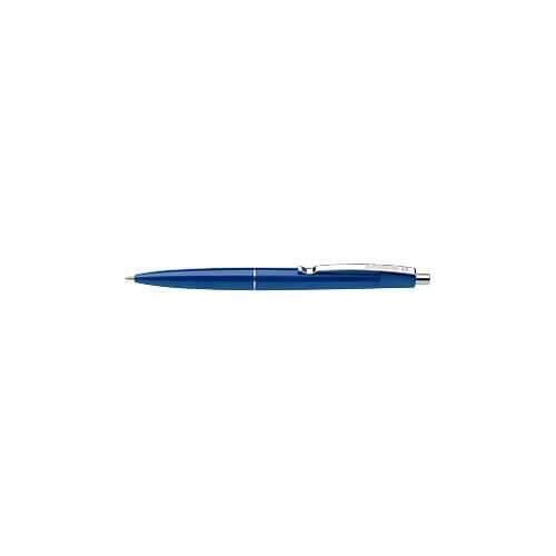 4004675038791 - SCHNEIDER Druckkugelschreiber Office blau 50 Stück 4004675038791 - SCHNEIDER Druckkugelschreiber Office blau 50 Stück