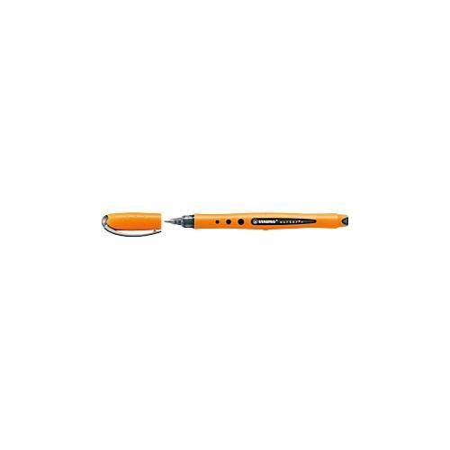 0000042119210 - - Tintenroller ® worker®+ medium 05mm schwarz Rundspitze nicht dokumentenecht 0000042119210 - - Tintenroller ® worker®+ medium 05mm schwarz Rundspitze nicht dokumentenecht