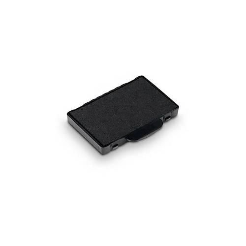 9008056782551 - Trodat - Stempelersatzkissen ® 6 56 ® Professional® 5204 5206 5460 56 x 33 mm (b x h) schwarz 9008056782551 - Trodat - Stempelersatzkissen ® 6 56 ® Professional® 5204 5206 5460 56 x 33 mm (b x h) schwarz