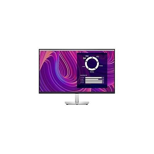 5397184656815 - P3223DE Professional LED-Monitor 80 cm (315 Zoll) EEK F (A - G) 2560 x 1440 Pixel QHD 5 ms DisplayPort HDMI® USB 32 Gen 1 (USB 30) USB-C® RJ45 IPS 5397184656815 - P3223DE Professional LED-Monitor 80 cm (315 Zoll) EEK F (A - G) 2560 x 1440 Pixel QHD 5 ms DisplayPort HDMI® USB 32 Gen 1 (USB 30) USB-C® RJ45 IPS