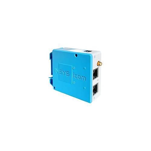 4022892001176 - icom MIRO-L230 - Router - WWAN - 2G 3G 4G - an DIN-Schiene montierbar - für P N 10000735 10015193 10018607 10019504 10020596 10022848 10022849 10022961 4022892001176 - icom MIRO-L230 - Router - WWAN - 2G 3G 4G - an DIN-Schiene montierbar - für P N 10000735 10015193 10018607 10019504 10020596 10022848 10022849 10022961
