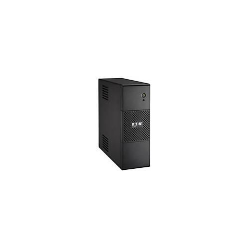 0743172436894 - 5S700I 5S UPS 700 VA 420 W Input C14 Outputs (3) C13 (3) C13 surge only Tower