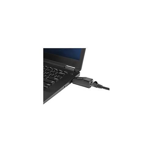 0065030850810 - StarTechcom USB 30 auf Gigabit Ethernet Lan Adapter - 10 100 1000 NIC Netzwerkadapter - USB SuperSpeed auf RJ45 Stecker Buchse - Netzwerkadapter - USB 30 - Gigabit Ethernet 0065030850810 - StarTechcom USB 30 auf Gigabit Ethernet Lan Adapter - 10 100 1000 NIC Netzwerkadapter - USB SuperSpeed auf RJ45 Stecker Buchse - Netzwerkadapter - USB 30 - Gigabit Ethernet