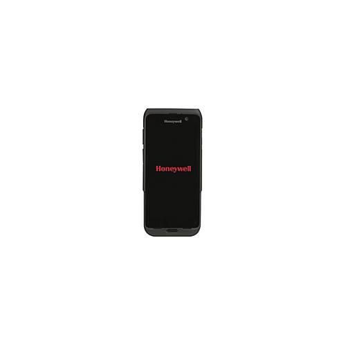 5715063076231 - CT47 - Datenerfassungsterminal - robust - Android 12 - 128 GB UFS card - 14 cm (55) Farbe (2160 x 1080) 5715063076231 - CT47 - Datenerfassungsterminal - robust - Android 12 - 128 GB UFS card - 14 cm (55) Farbe (2160 x 1080)