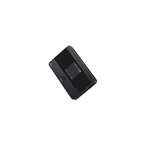 6935364080525 - 4G (CAT4) Wi-Fi Portable Router MiFi informatives OLED-Display 150 Mbps 2000 mAh Akku (8h) 10 Geräte gleichzeitig anschließen einfache 6935364080525 - 4G (CAT4) Wi-Fi Portable Router MiFi informatives OLED-Display 150 Mbps 2000 mAh Akku (8h) 10 Geräte gleichzeitig anschließen einfache