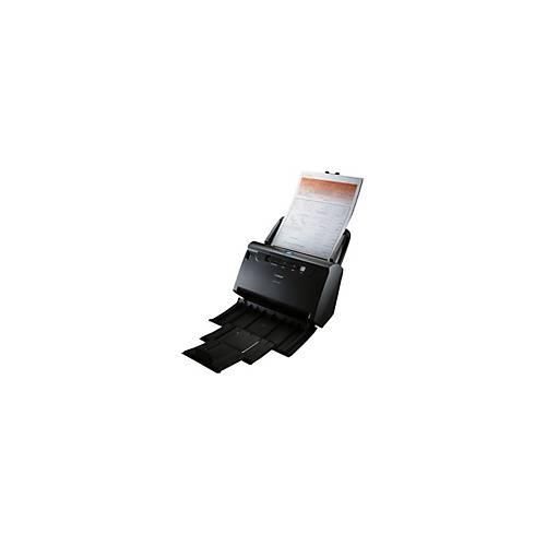 4528472106861 - imageFORMULA DR-C240 Scanner mit Vorlageneinzug 600 x 600 DPI A4 Schwarz 4528472106861 - imageFORMULA DR-C240 Scanner mit Vorlageneinzug 600 x 600 DPI A4 Schwarz