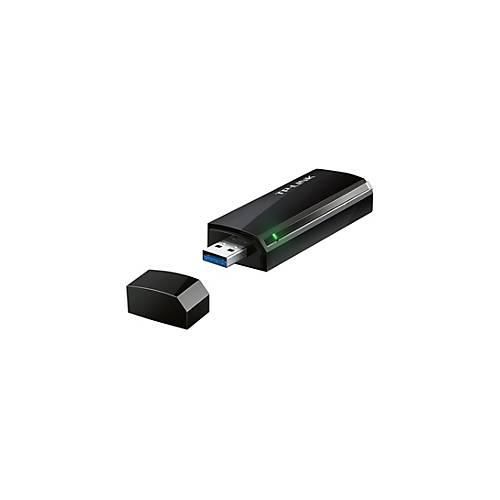 6935364097318 - ARCHER T4U Netzwerk -Wireless Router Accesspoint- TP-LINK Archer T4U ARCHER T4U 6935364097318 6935364097318 - ARCHER T4U Netzwerk -Wireless Router Accesspoint- TP-LINK Archer T4U ARCHER T4U 6935364097318