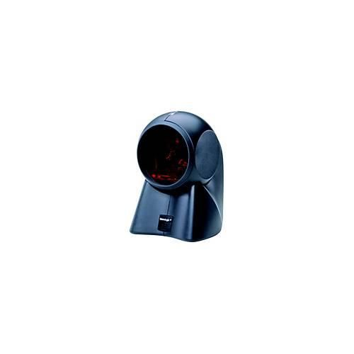 5052178789466 - Stand-Barcodescanner Orbit 7120 usb schwarz (MK7120-31A38) - Honeywell 5052178789466 - Stand-Barcodescanner Orbit 7120 usb schwarz (MK7120-31A38) - Honeywell
