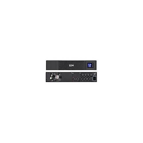 0743172088345 - 5SC 2200i R T - USV (in Rack montierbar extern) - Wechselstrom 230 V - 1980 Watt - 2200 VA - RS-232 USB 0743172088345 - 5SC 2200i R T - USV (in Rack montierbar extern) - Wechselstrom 230 V - 1980 Watt - 2200 VA - RS-232 USB