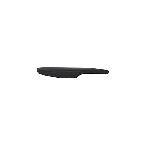 0889842202168 - Surface Arc Kabellose Maus Bluetooth® Optisch Schwarz 2 Tasten 1000 dpi 0889842202168 - Surface Arc Kabellose Maus Bluetooth® Optisch Schwarz 2 Tasten 1000 dpi