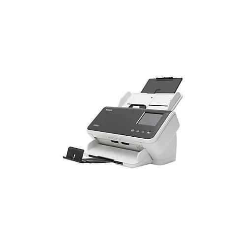 0041771015183 - S2080w - Dokumentenscanner - Desktop-Gerät - LAN Wi-Fi(n) USB 31 Gen 1 0041771015183 - S2080w - Dokumentenscanner - Desktop-Gerät - LAN Wi-Fi(n) USB 31 Gen 1