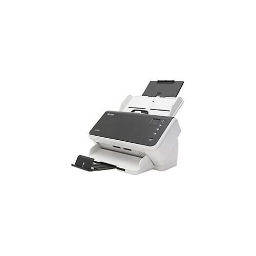 0041771015046 - Dokumentenscanner S2070 A4 70 S Min Duplex ADF 80 Blatt USB 20 USB 31 0041771015046 - Dokumentenscanner S2070 A4 70 S Min Duplex ADF 80 Blatt USB 20 USB 31