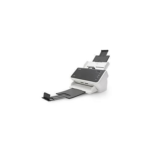 0041771014964 - S2050 - Dokumentenscanner - Desktop-Gerät - USB 31 0041771014964 - S2050 - Dokumentenscanner - Desktop-Gerät - USB 31