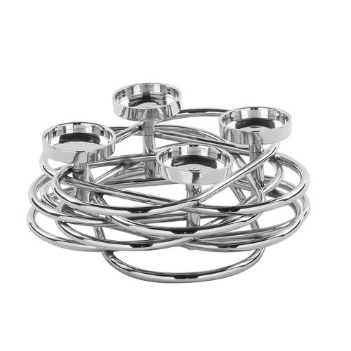 4042911430749 - Dekokranz DUPLEX (D 35 cm) Fink 4042911430749 - Dekokranz DUPLEX (D 35 cm) Fink