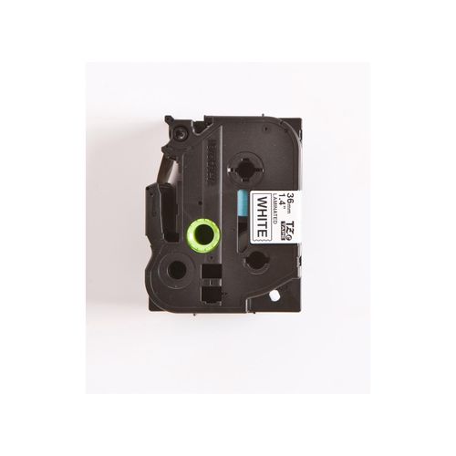 0006669997774 - EPOS Bundle IMPACT SDW5015 EU UK AUS +Anschlusskabel CEHS-DHSG 0006669997774 - EPOS Bundle IMPACT SDW5015 EU UK AUS +Anschlusskabel CEHS-DHSG