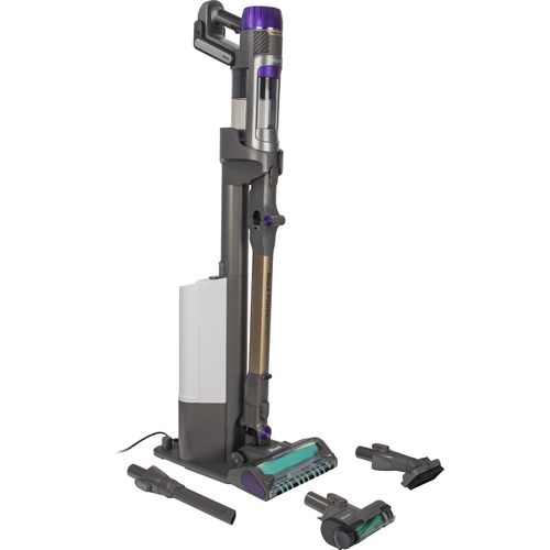 0622356283717 - Shark Cordless Detect Pro MAX Stick Vacuum IP3251EUT 0622356283717 - Shark Cordless Detect Pro MAX Stick Vacuum IP3251EUT