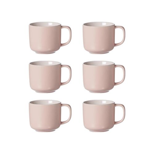 4053532120544 - Kaffeetassen Jasper 240 ml 6er Set