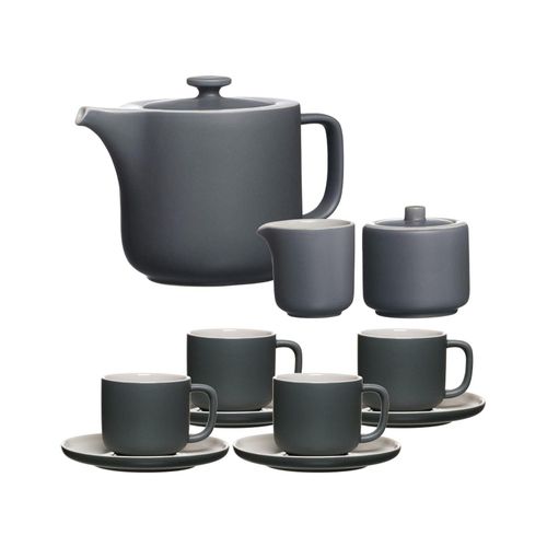 4260762069752 - Teeservice Jasper 11er Set