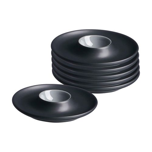 4053532136545 - Eierteller Jasper ø 12 cm 6er Set 4053532136545 - Eierteller Jasper ø 12 cm 6er Set